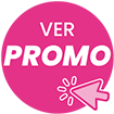 Prueba promo PVR BIOTHERM