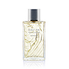 ROCHAS H. EDT 100 VAP¬