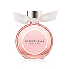 MADEMOISELLE ROCHAS EDP 30 VAP¬