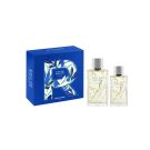 ROCHAS H. EDT 100 ML+ 50 ML