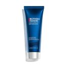 BIOT.H.FORCE SUPREME BODY RESHAPER 125ML$