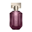 BOSS THE SCENT FOR HER MAGNETIC EDP 50 VAP*