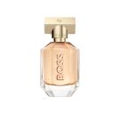 BOSS THE SCENT FOR HER EDP 30ML*
