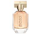 BOSS THE SCENT FOR HER EDP 50ML*