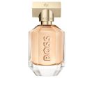 BOSS THE SCENT FOR HER EDP 100 ML*