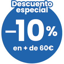 PADRE10