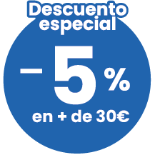 PADRE5